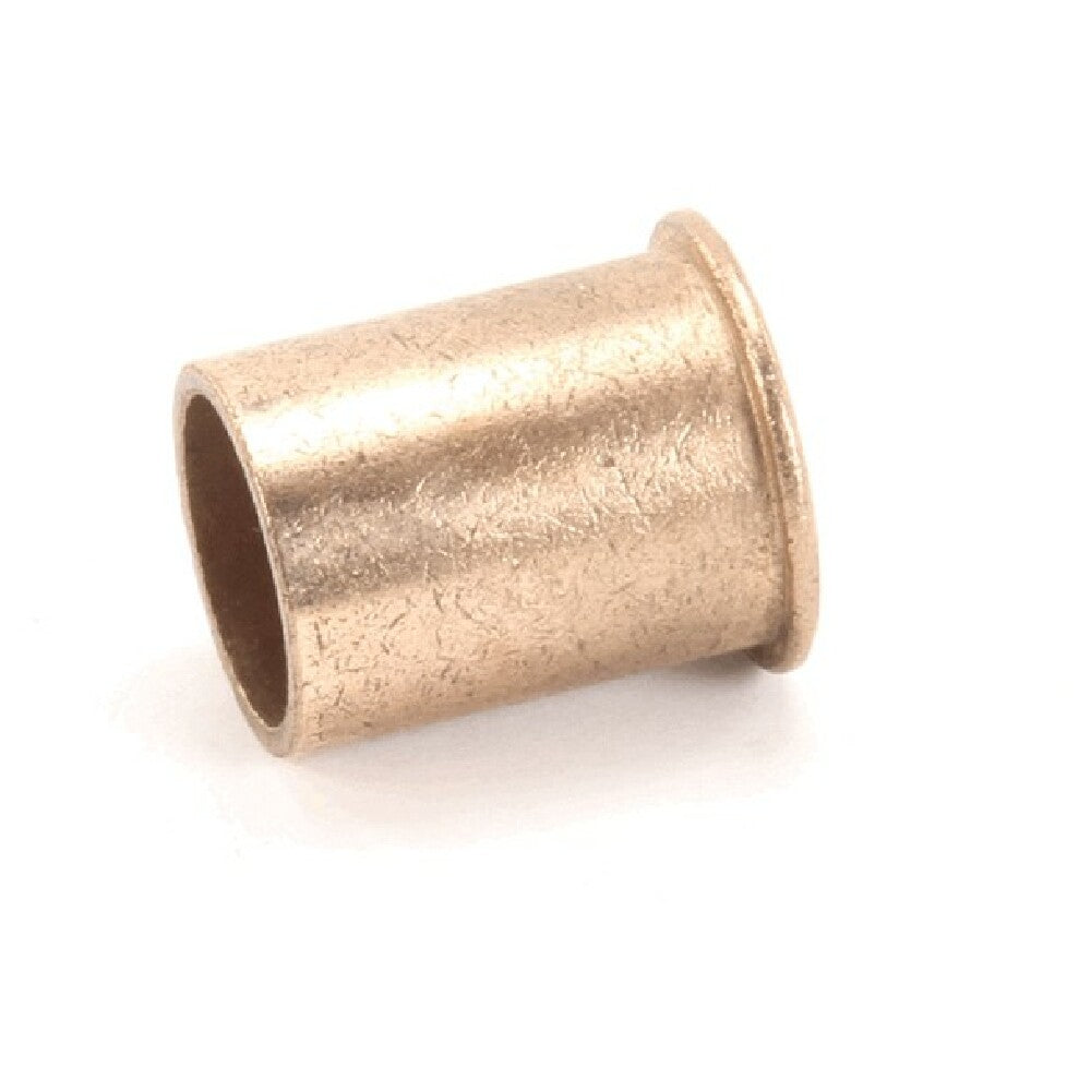 Southbend 33621 Door Rh36 Bushing