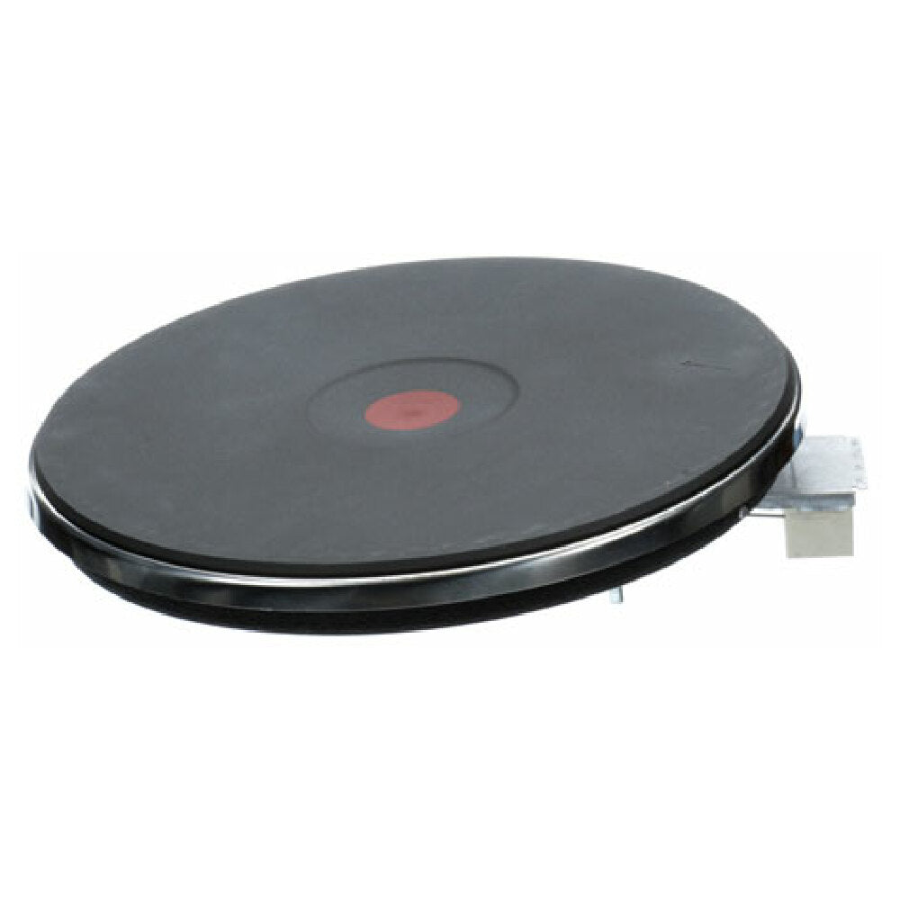 Southbend 34127 Hotplate 2600w/480v