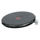 Southbend 34127 Hotplate 2600w/480v