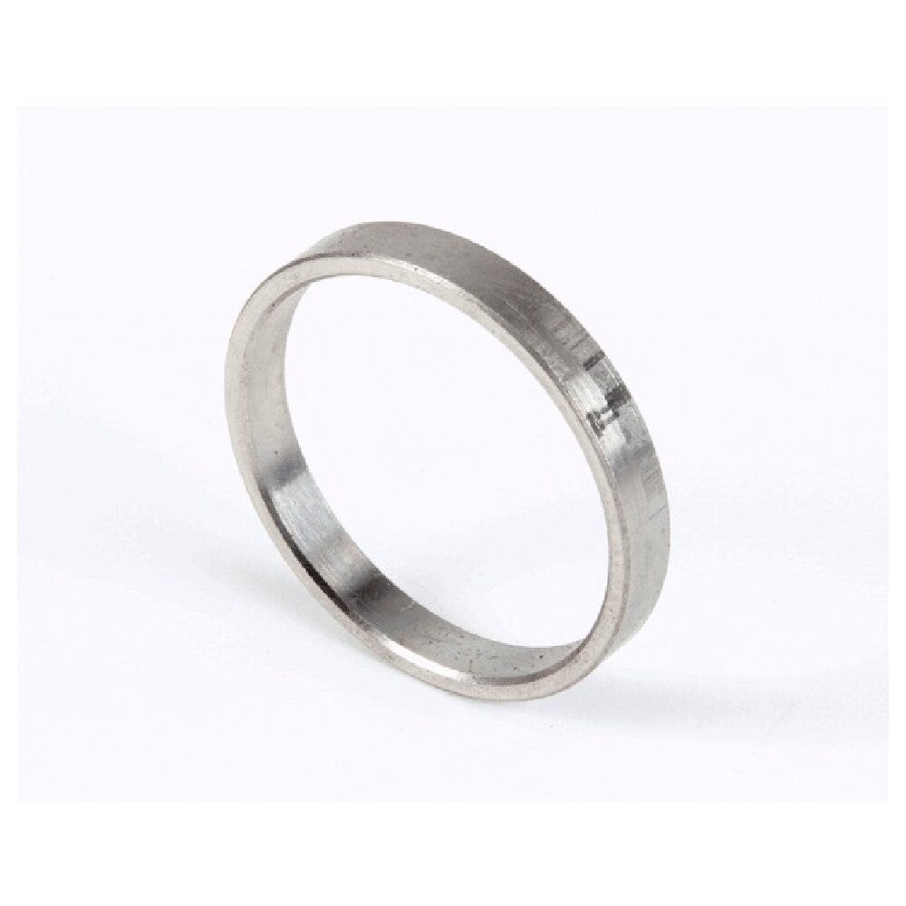 Southbend SOU34370 Door Pivot Spacer