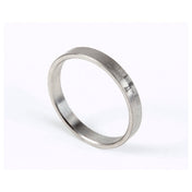 Southbend SOU34370 Door Pivot Spacer