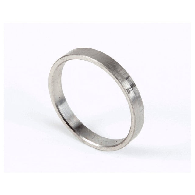 Southbend SOU34370 Door Pivot Spacer