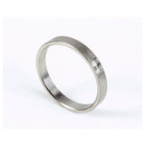 Southbend 34370 Door Pivot Spacer