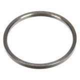 Southbend 35032 Spacer Door Pivot