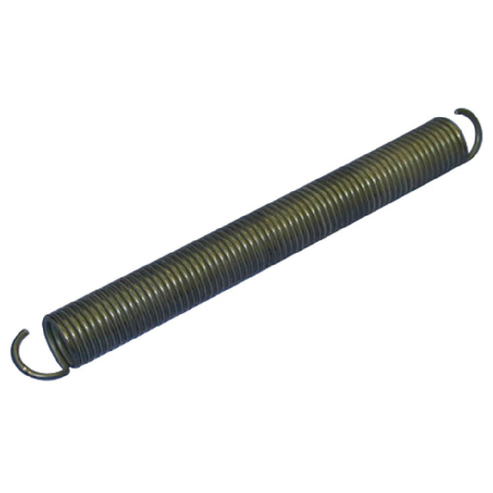 Southbend 436121(OEM) Door Spring