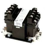 Blodgett 40980 Transformer For Ets