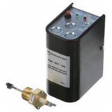 Vulcan Hart 00-843783 Calf Code Low H2o Ct Off