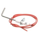 Southbend 5362-1 Spark Electrode