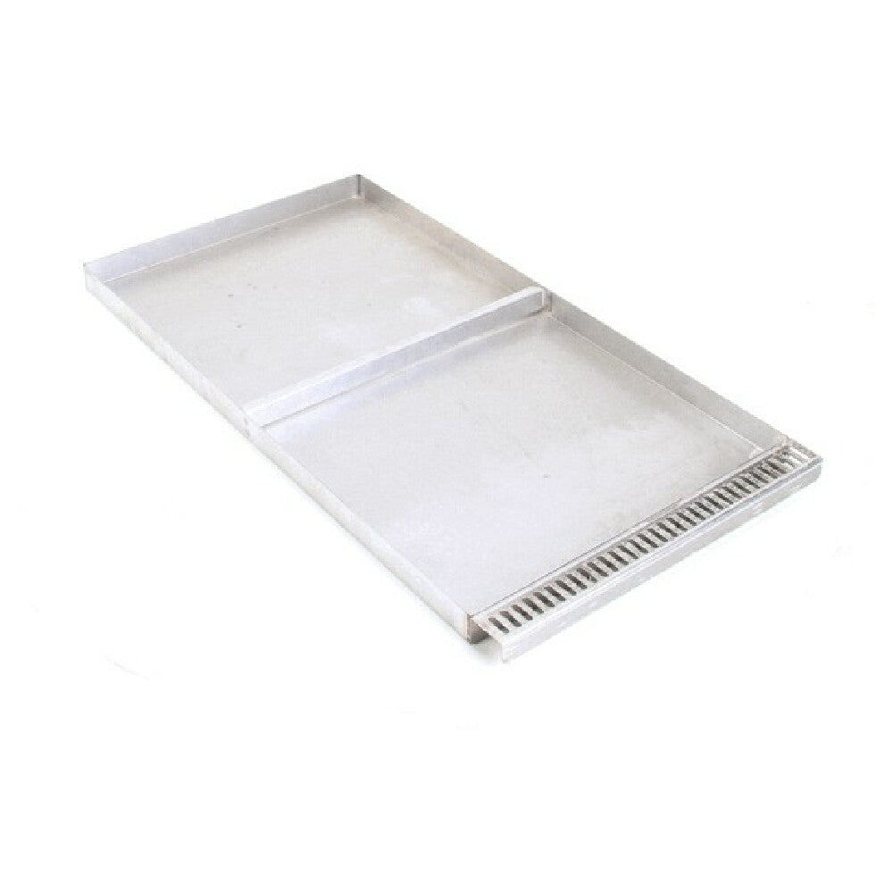 Southbend 7601840 Drawer W/hndl Ra36 Assy