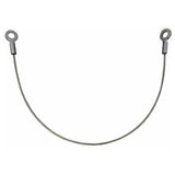 Middleby Marshall 7606469 Cable Assy