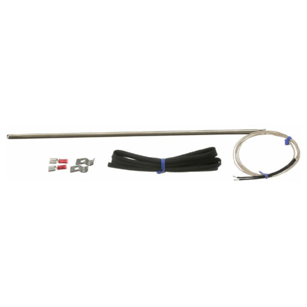 Southbend 7608145 Probe Assy