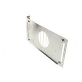 Middleby Marshall 7610513 Baffle Blower Sst Wldmt