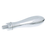 CROWN STEAM 35601 Handle Spindle
