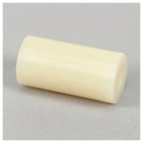 Star Mfg -2A-Z1621 Roller #10x1/2x1 Nylon