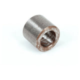 Star Mfg 2A-Z6604 Spacer Insulation