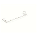Star Mfg 2B-200620 Hx Space Clip Belt Link