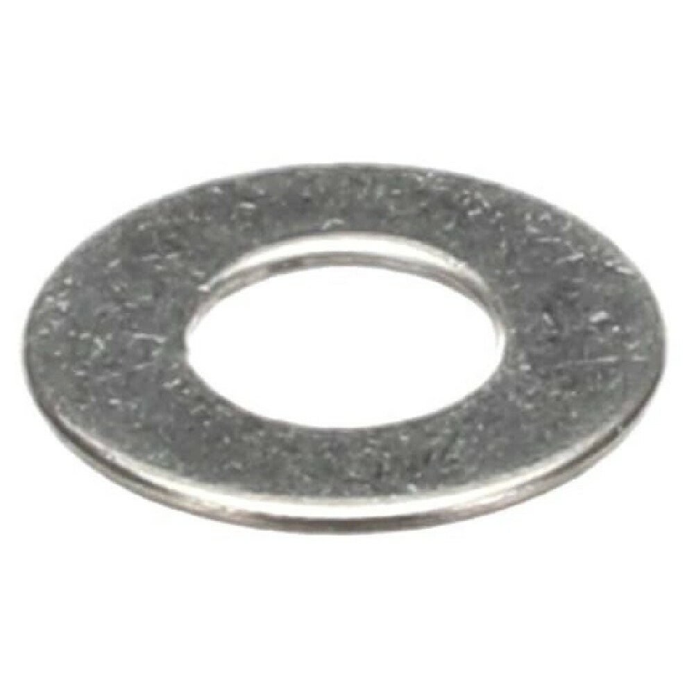 Star Mfg 2C-200149 Flat Washr 5/16 Id 31nwx