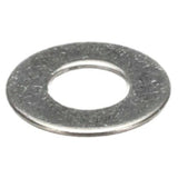 Star Mfg 2C-200149 Flat Washr 5/16 Id 31nwx