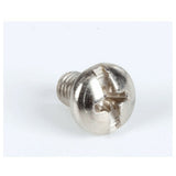 Star Mfg 2C-2853 Screw #8x5/8a Thp Stl Np
