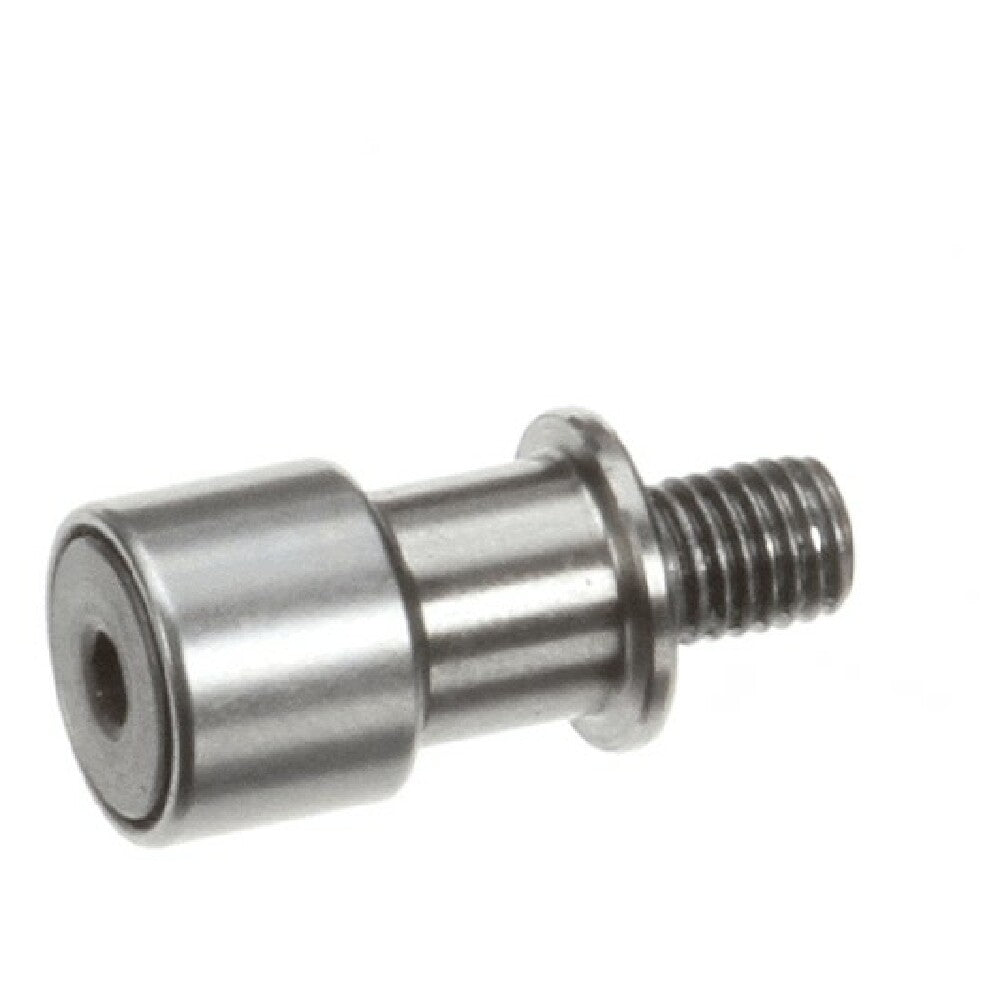 Star Mfg 2C-Z13975 Cam Follower Assy