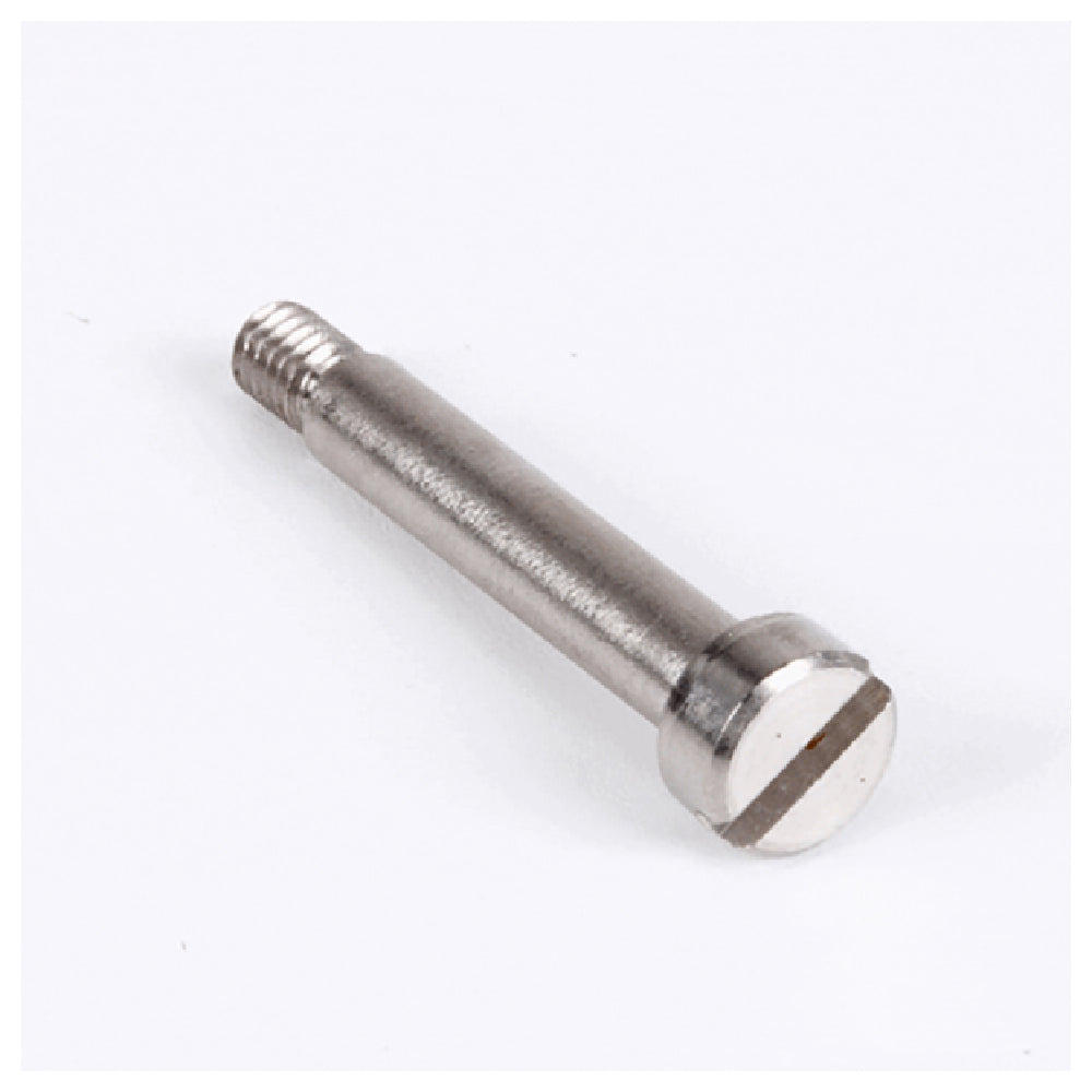 Star Mfg -2C-Z1620 Shoulder Screw 8 32x1/4