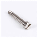 Star Mfg 2C-Z1620 Shoulder Screw 8 32x1/4