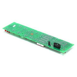 Holman 2E-Z13360 Control Board Q2e 600hw