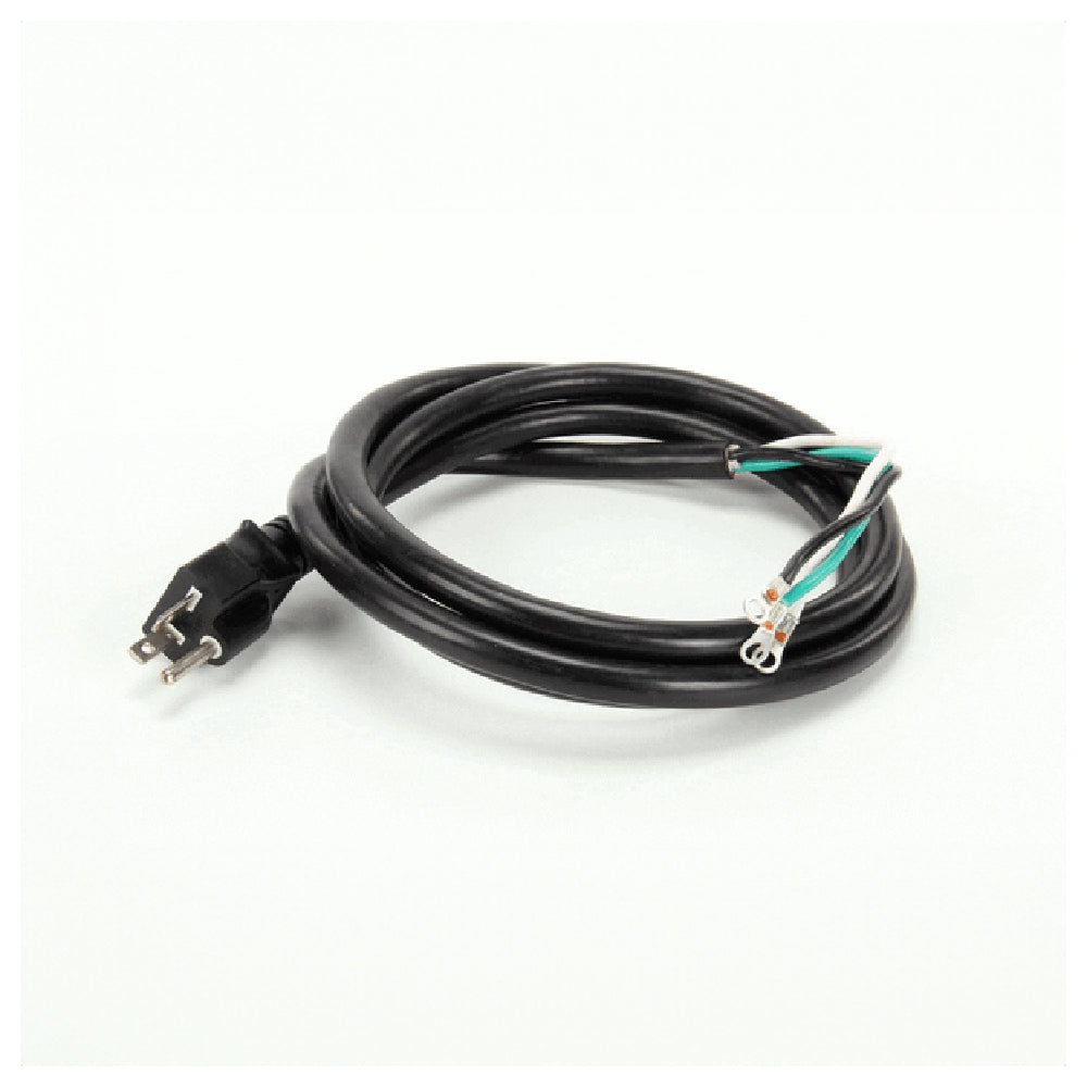 Star Mfg 2E-Z4119 5 20p 12/3 Power Cord