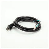 Star Mfg 2E-Z4119 5 20p 12/3 Power Cord