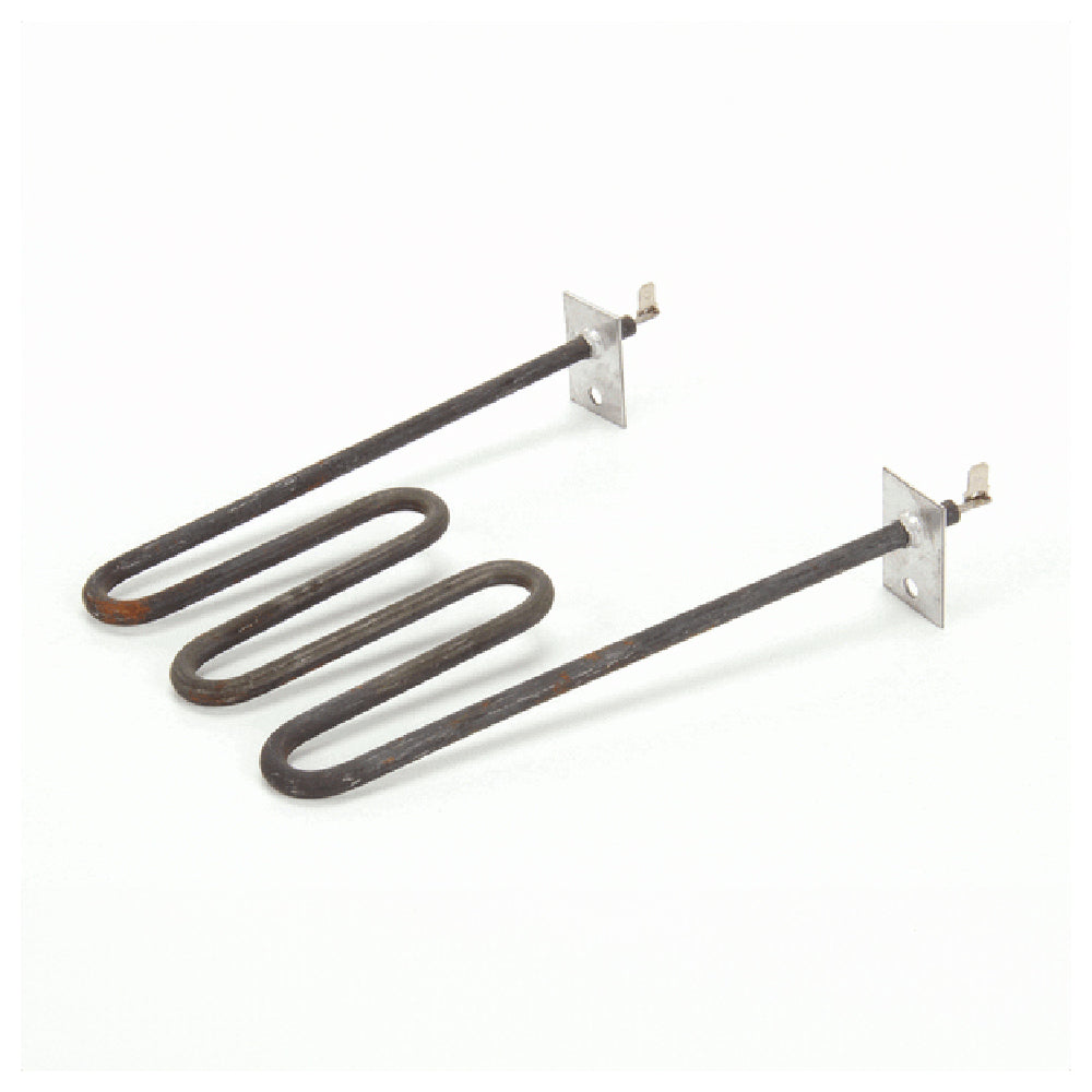 Star Mfg 2N-Z2679 Element 120v/600w