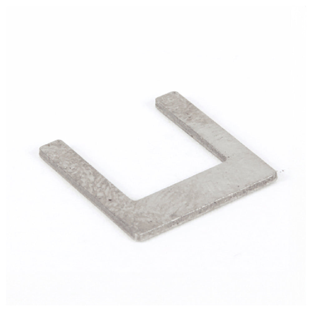 Star Mfg 2P-115501 Jumpers (2 Pos) Small