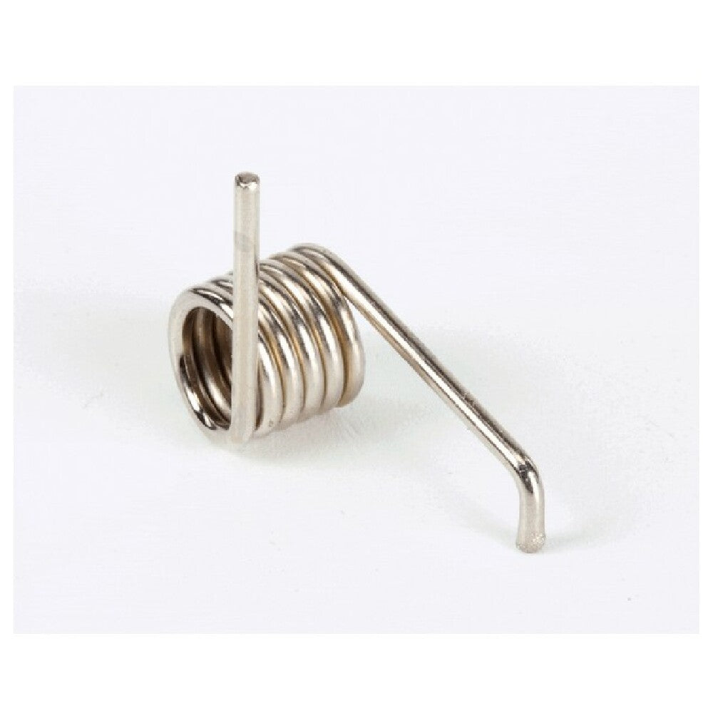 Star Mfg 2P-3B82D8401 Drawer Catch Spring