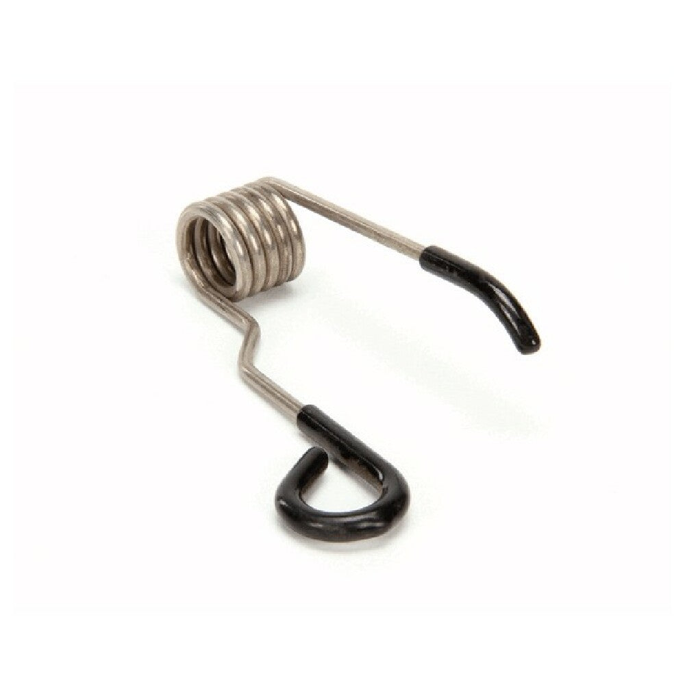 Star Mfg 2P-Z10268 Spde2 Left Spring