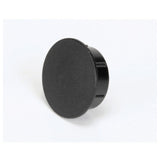 Holman 2R-200708 Control Cap Knob