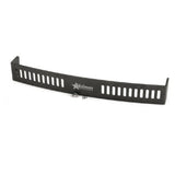 Holman 2R-200788 Qcs 3 Crumb Tray Guard