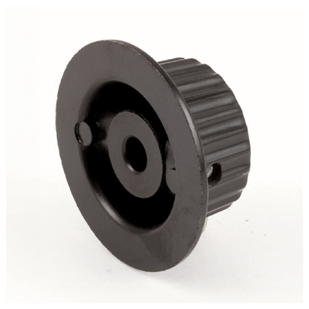 Star Mfg 2R-33402 Controls (tc14) Knob