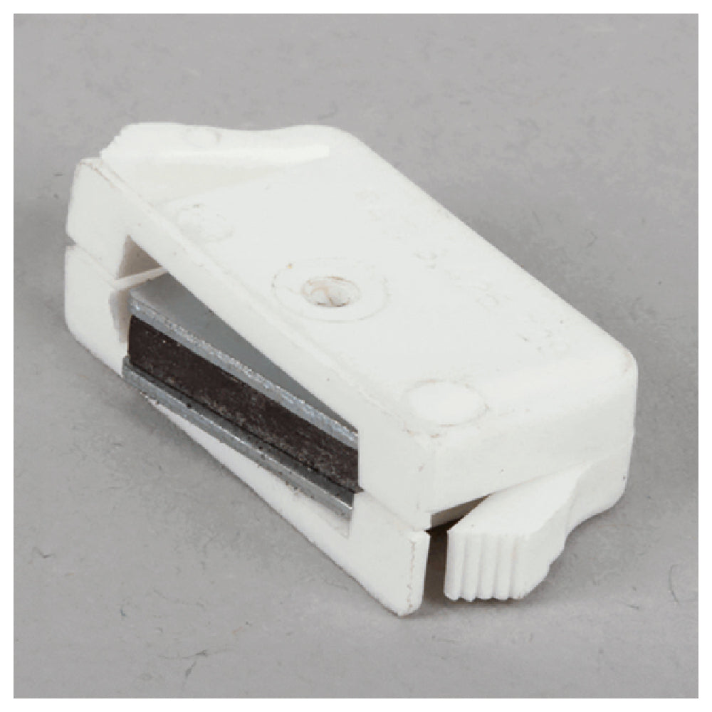 Star Mfg -2R-Z2883 Mag Catch Southco 300