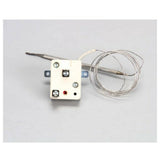 Star Mfg 66-1159 Mec 85 180 D Thermostat
