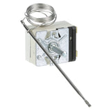 Avantco 177PTHERM Thermostat