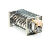 Star Mfg 2U-WP-6FANS30P 6fans30p Fan 6 Transflow