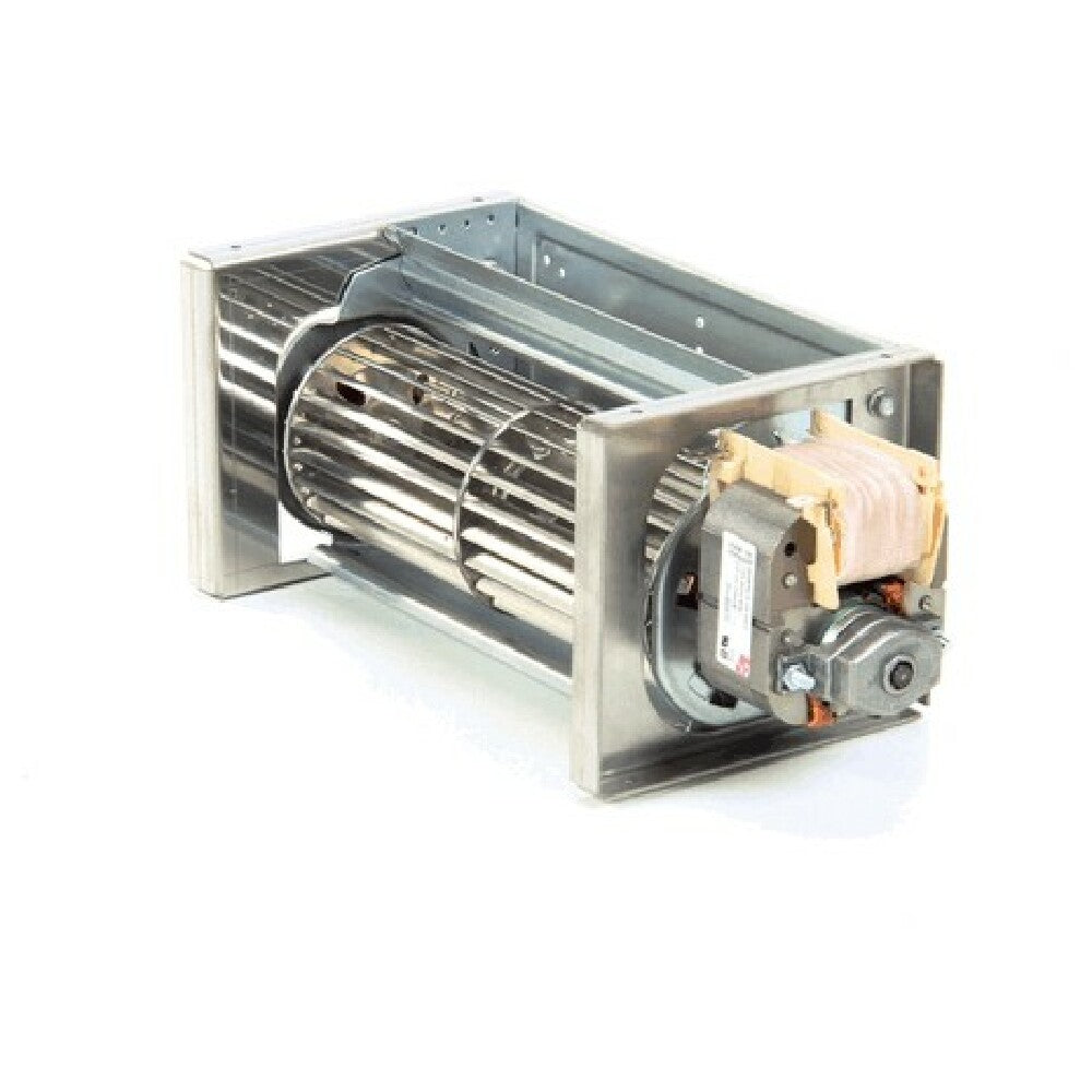 Toastmaster - See Middleby Marshall 2U-WP-6FANS30P 6fans30p Fan 6 Transflow