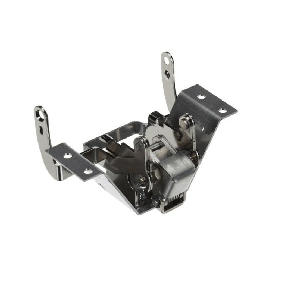 Star Mfg SC9-3B82D0175 Catch Bracket &trus Assy