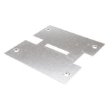 Star Mfg D9-Z13338 Elem & Ins Plate Btm 14