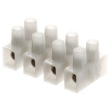 Stero H9-Z10283 4 Pos Terminal Block