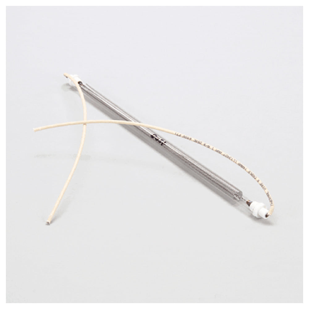 Holman HF-198051 60 Qcs 2 800 Heatertube