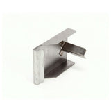 Star Mfg M2-PD1013 Assy Paddle