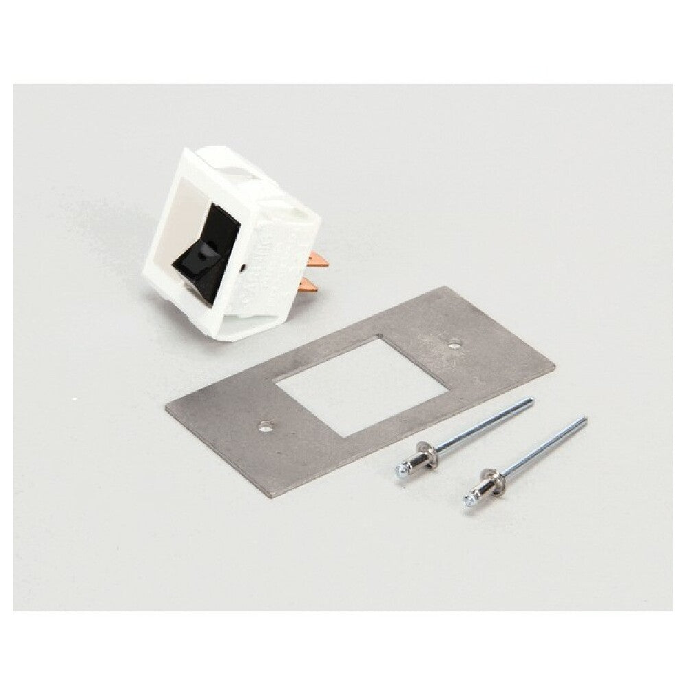 Star Mfg J6-47272 Sw Replacement 1529 Kit
