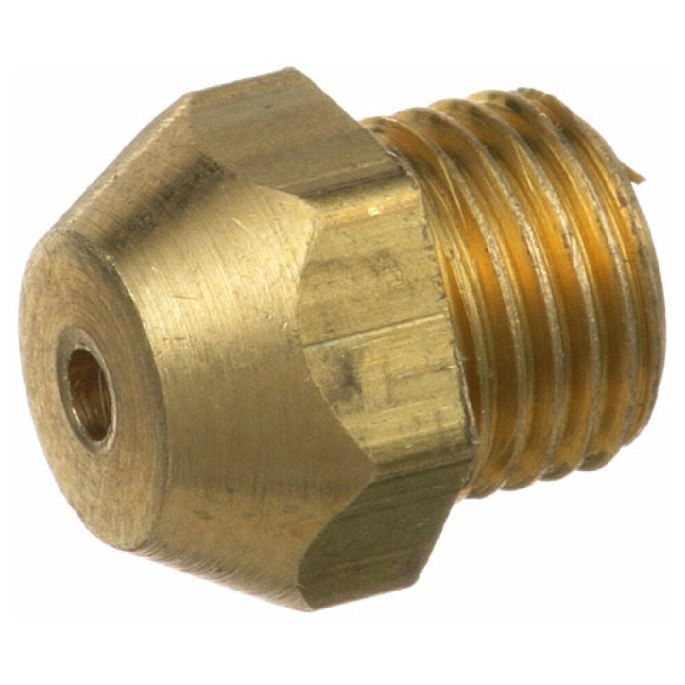 Vulcan Hart 00-010901-00052 Spud Pro Orifice #52