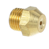 Hobart 010901-55 Spud Orifice