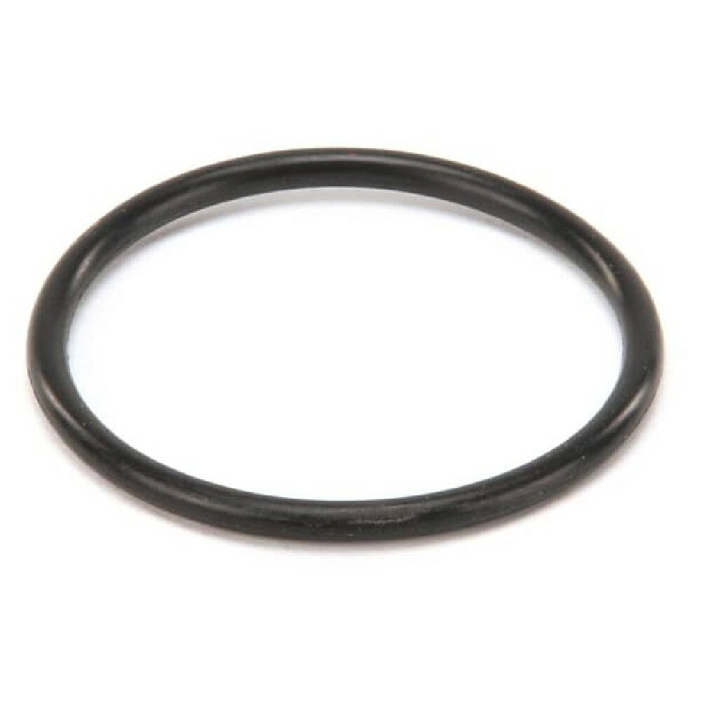 Vulcan Hart 00-233982-00001 Boiler Heatr Seal O Ring